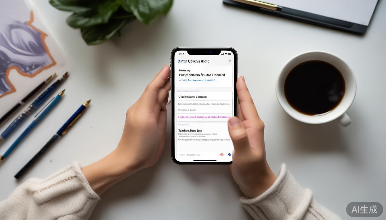 TP平台社交化下载指南：从应用安装到兴趣社群，三步构建用户关系网
