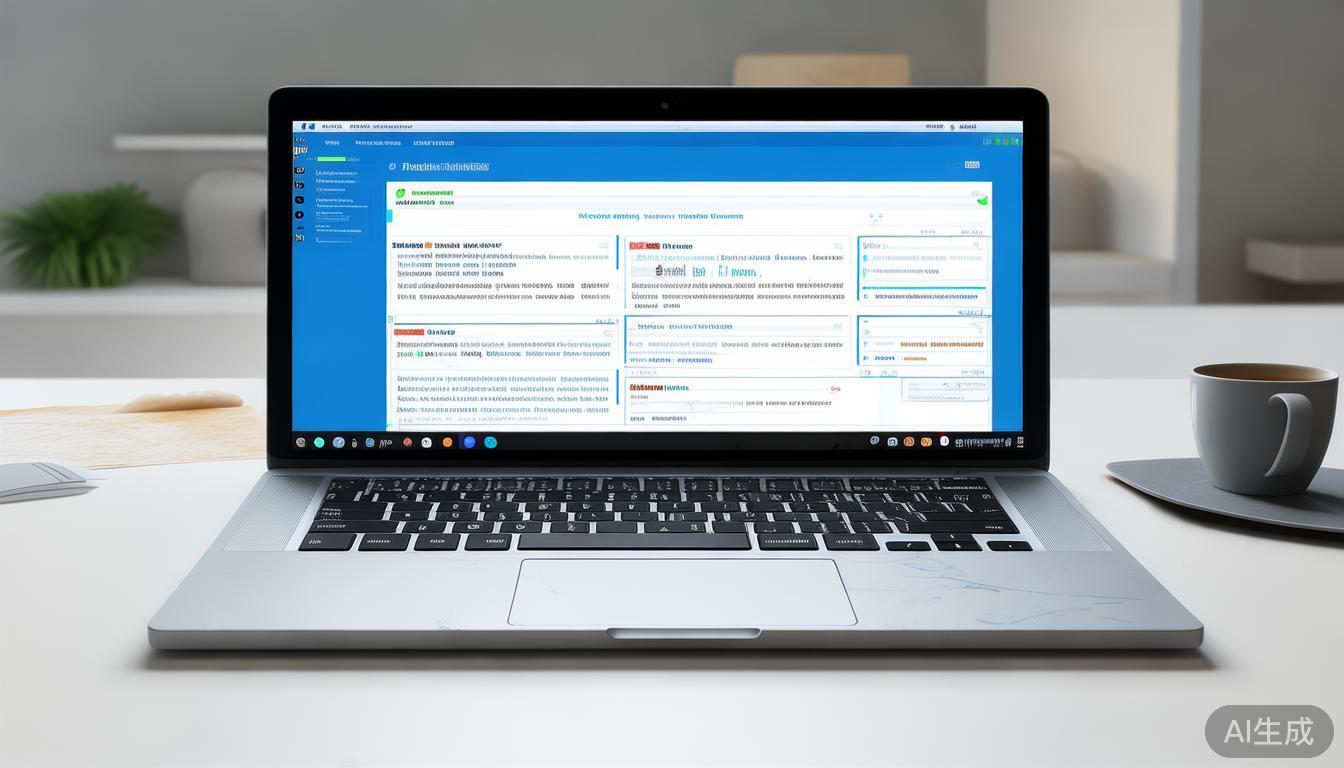 TP软件官方下载目录优化指南：提升体验、安全与维护效率