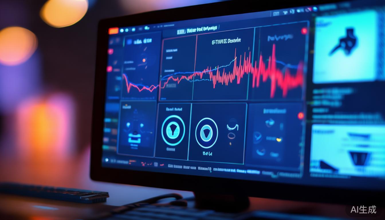 流畅度软件_手机流畅度下载_tp官方下载安卓2025：新版上线，体验流畅与安全新高度