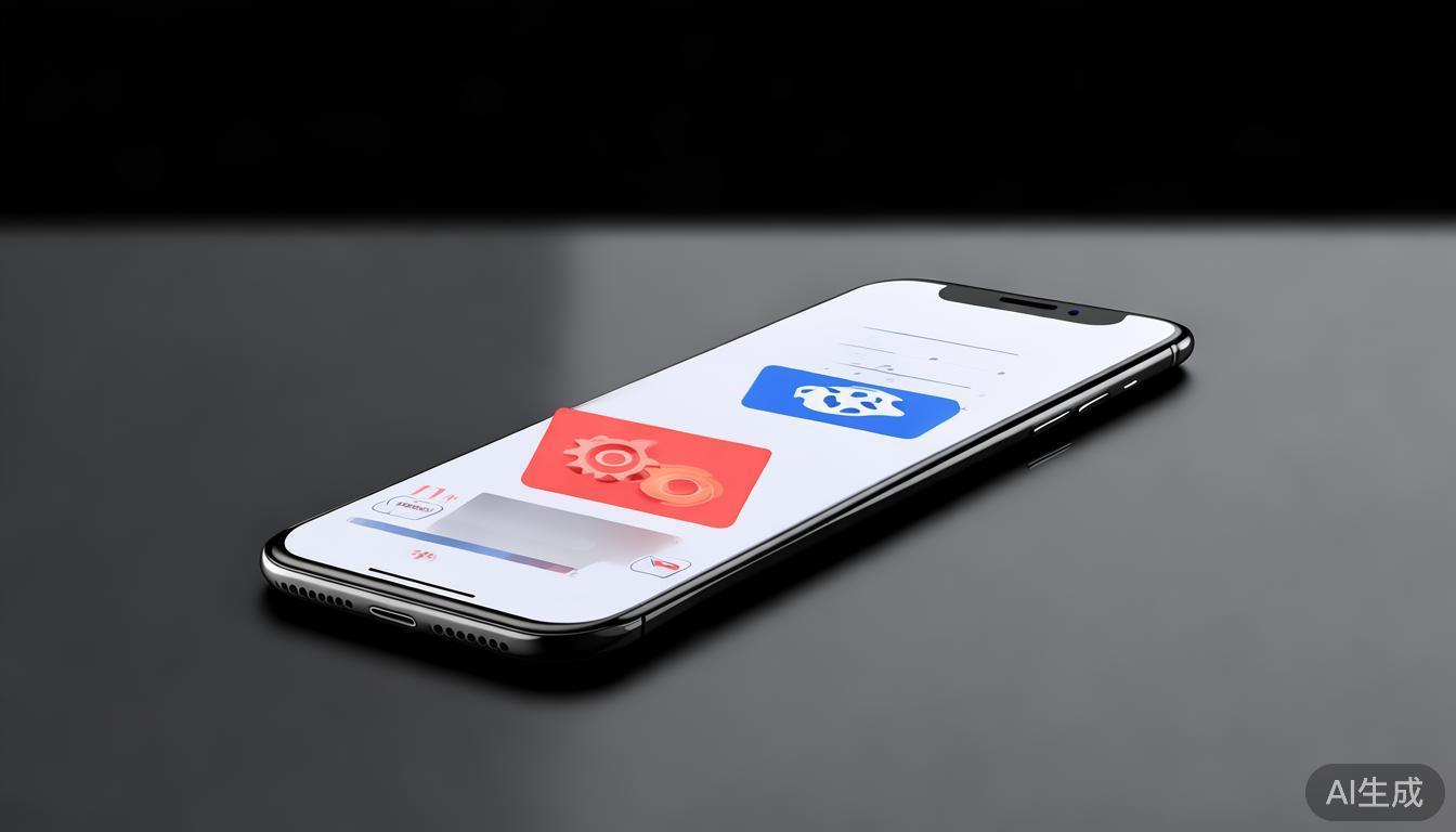 2025年TP安卓钱包的用户满意度调查_2025年TP安卓钱包的用户满意度调查_2025年TP安卓钱包的用户满意度调查