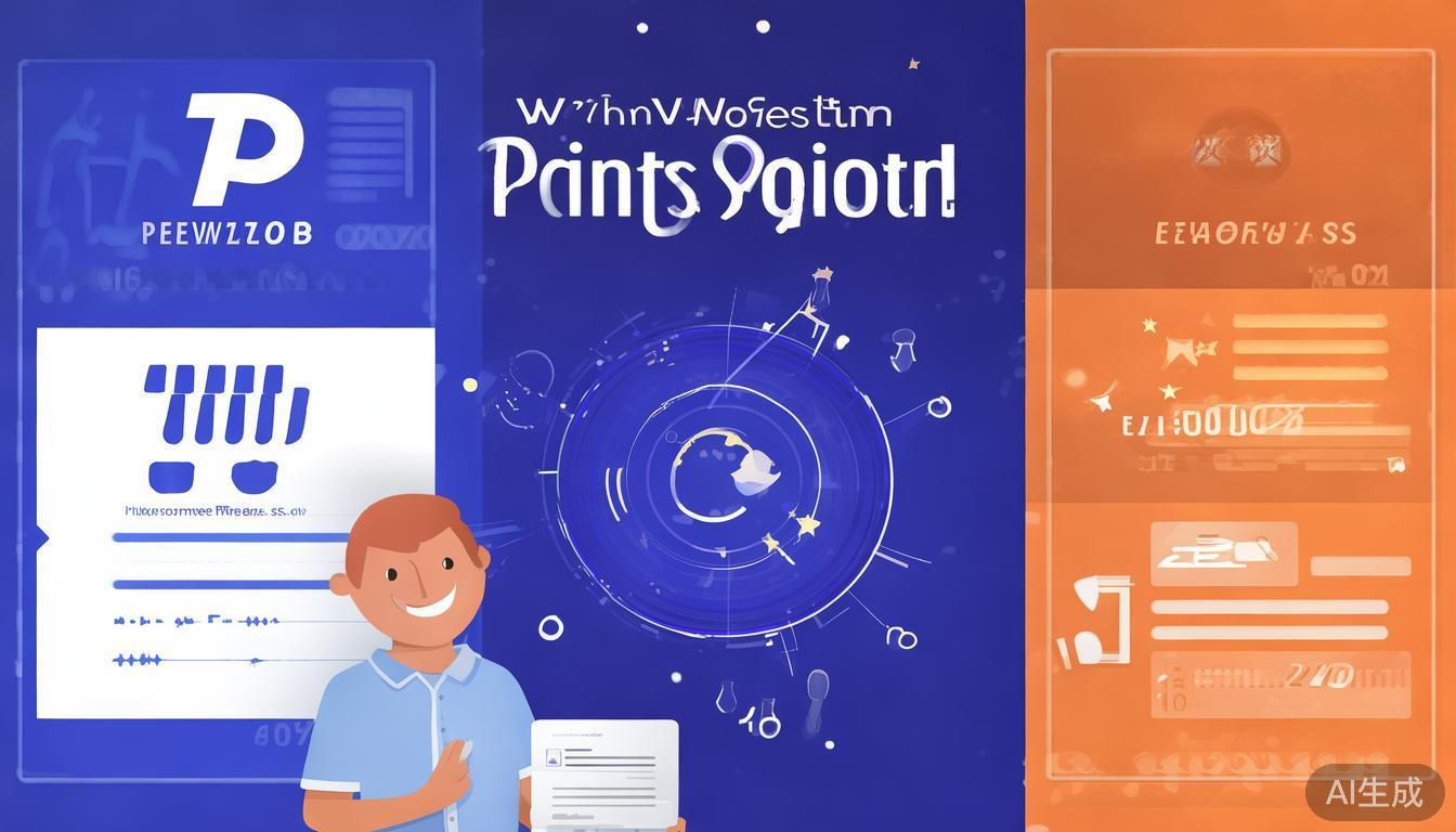 如何通过TPWallet提升组织营销能力？_营销拓展能力_提升营销能力心得体会