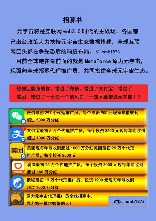社区论坛是什么_用户讨论:tokenpocket官方网站的社区参与对我的投资成长的影响!_社区论坛的作用
