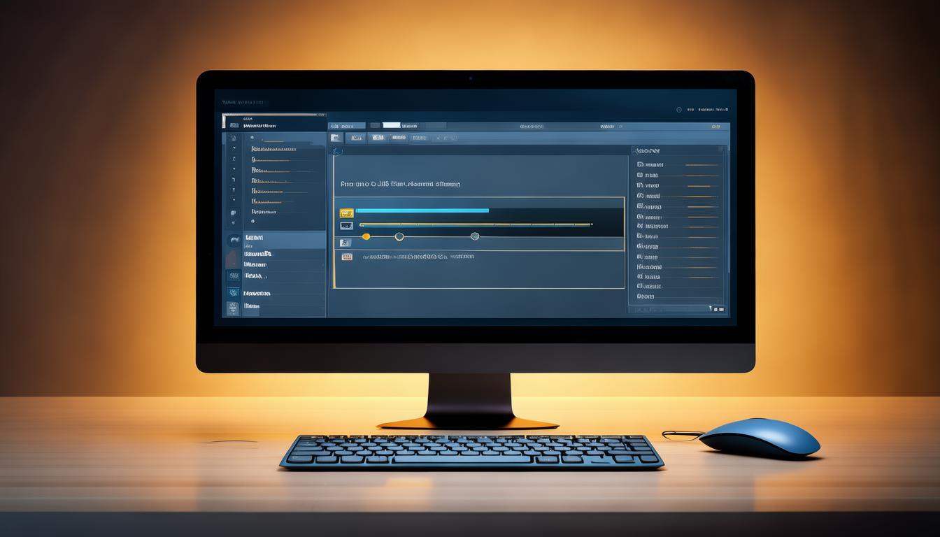TP当前版本功能大拓展，新增快速处理文档等实用功能