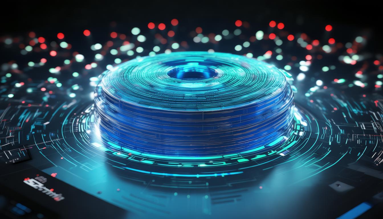 电子化时期，TP官网下载安全与隐私防护至关重要