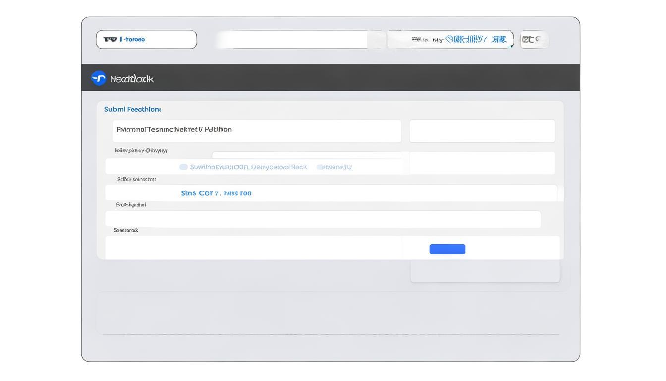 TP官网2025新版下载服务：用户互动与意见征询作用几何？