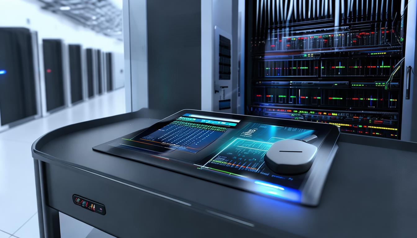 TP官方正版测试版来袭！新特性、强性能，体验全新感受