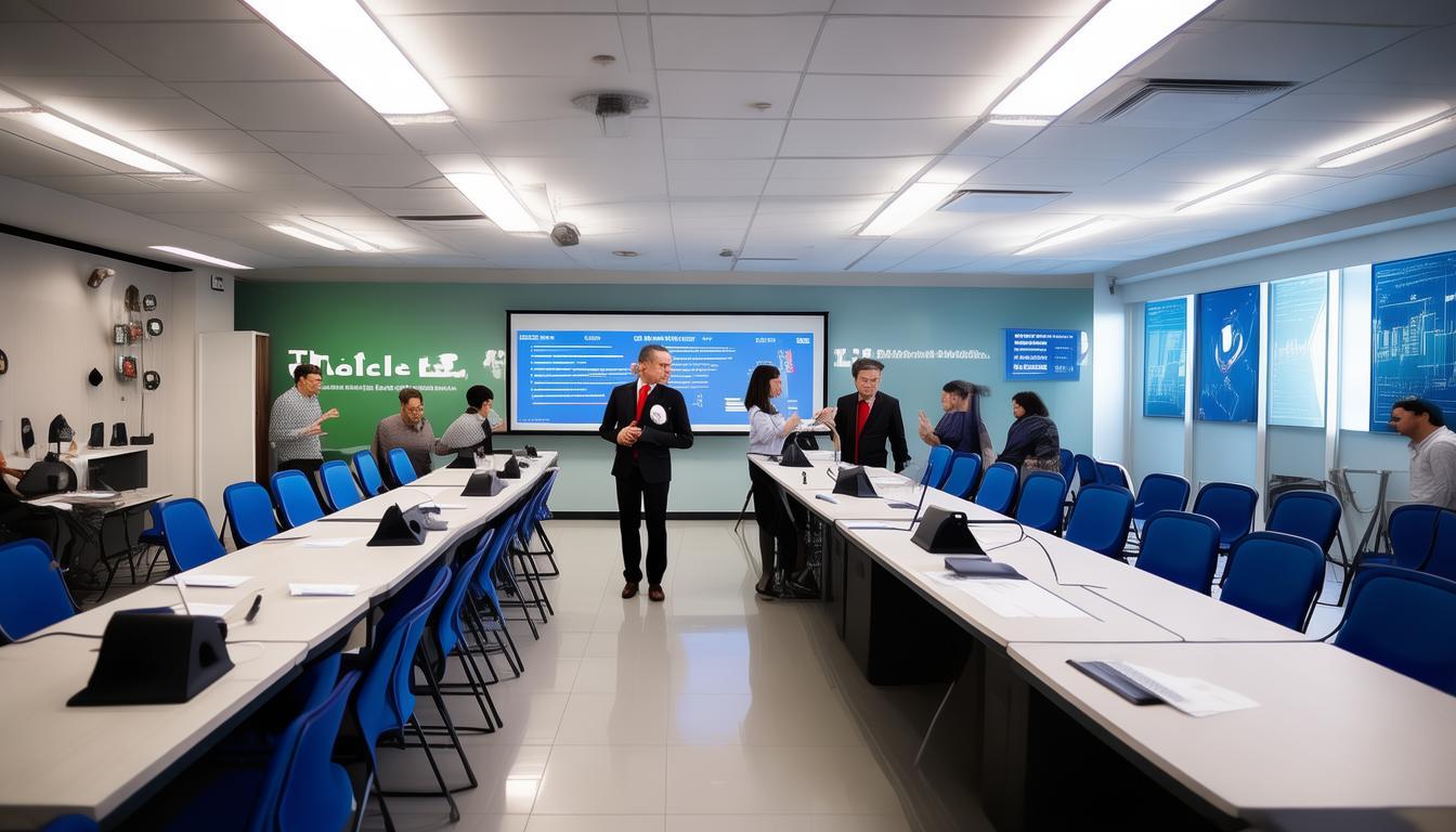 2025年TP钱包官网下载助力数字资产发展，全方位服务用户