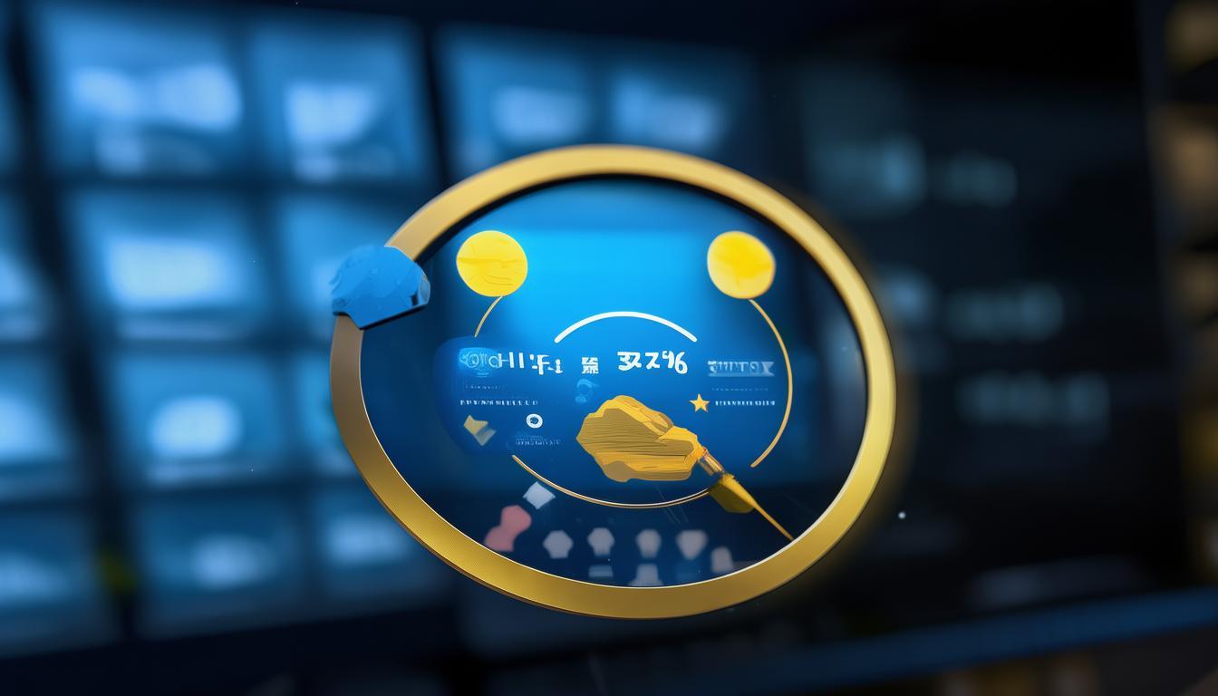 TP官方安卓最新版：管理提升与经济潜力，功能进步的佳作