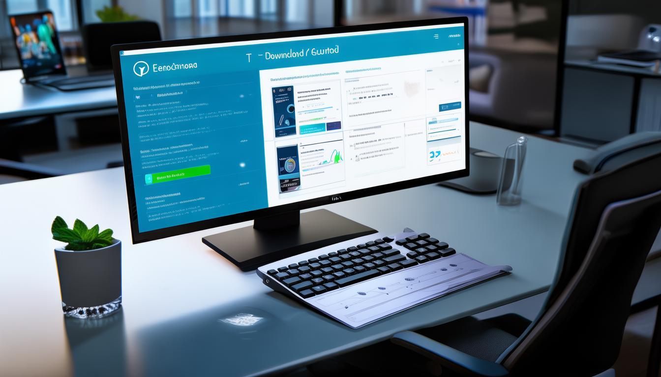 TP交易所app安装情况彰显其社会作用与成长态势，功能强大受青睐