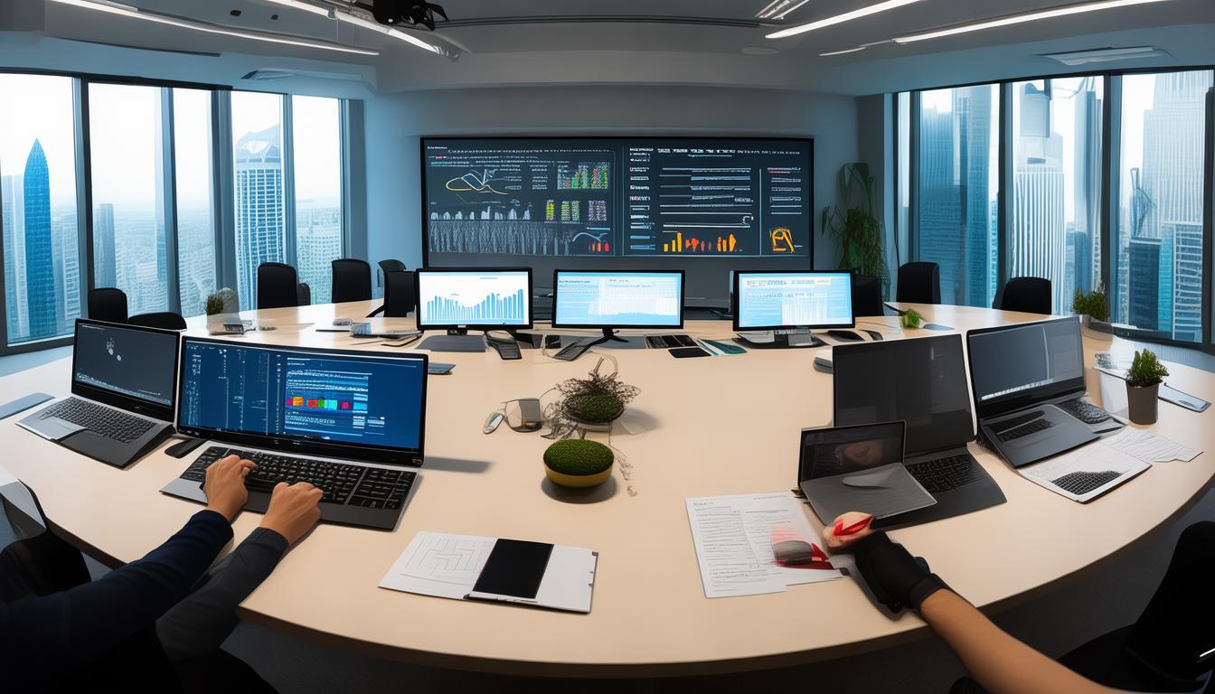 TP官方安卓最新版本下载：加强团队执行，明确目的职责