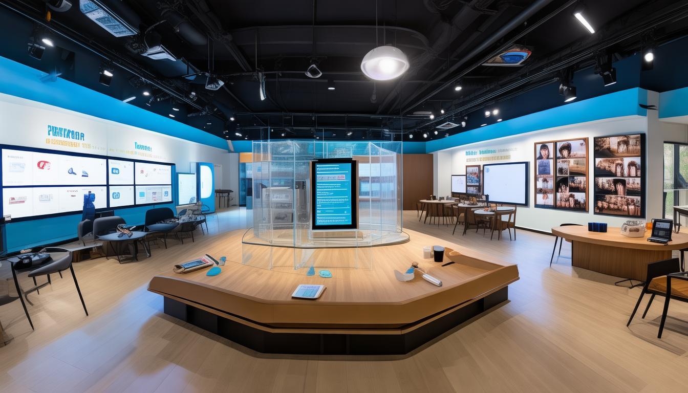 2025 TP官网最新版本：营造积极环境，多举措打造优质网站