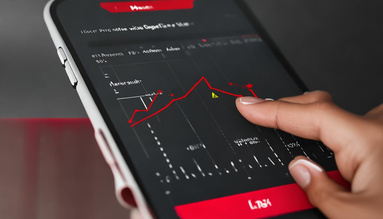 金融形势复杂下，借助TPWallet评估风险，维护资金安全的关键要点