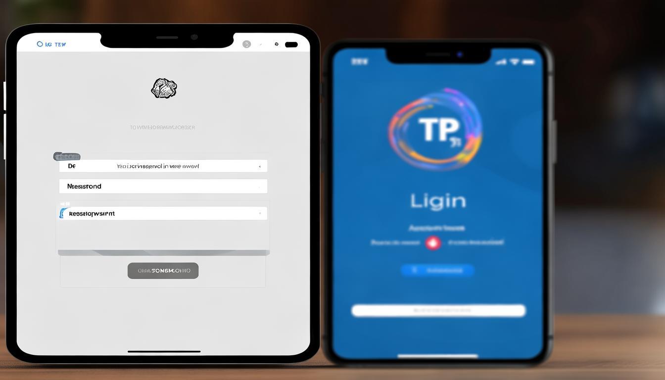 从TP官网获取苹果版应用程序，改善经营成果的详细步骤