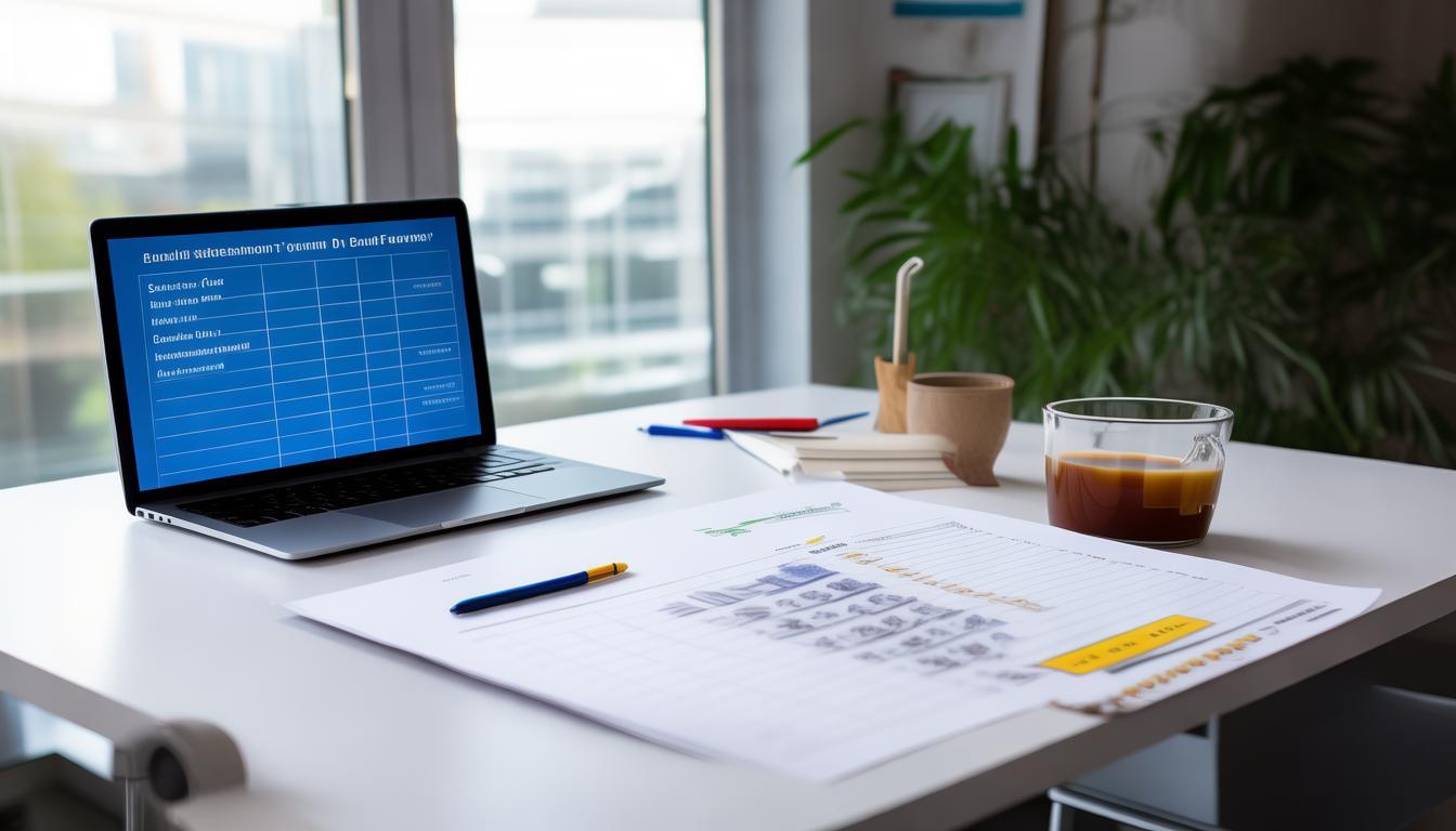 如何从TP官方渠道获取安卓最新版2025？这些步骤要知道