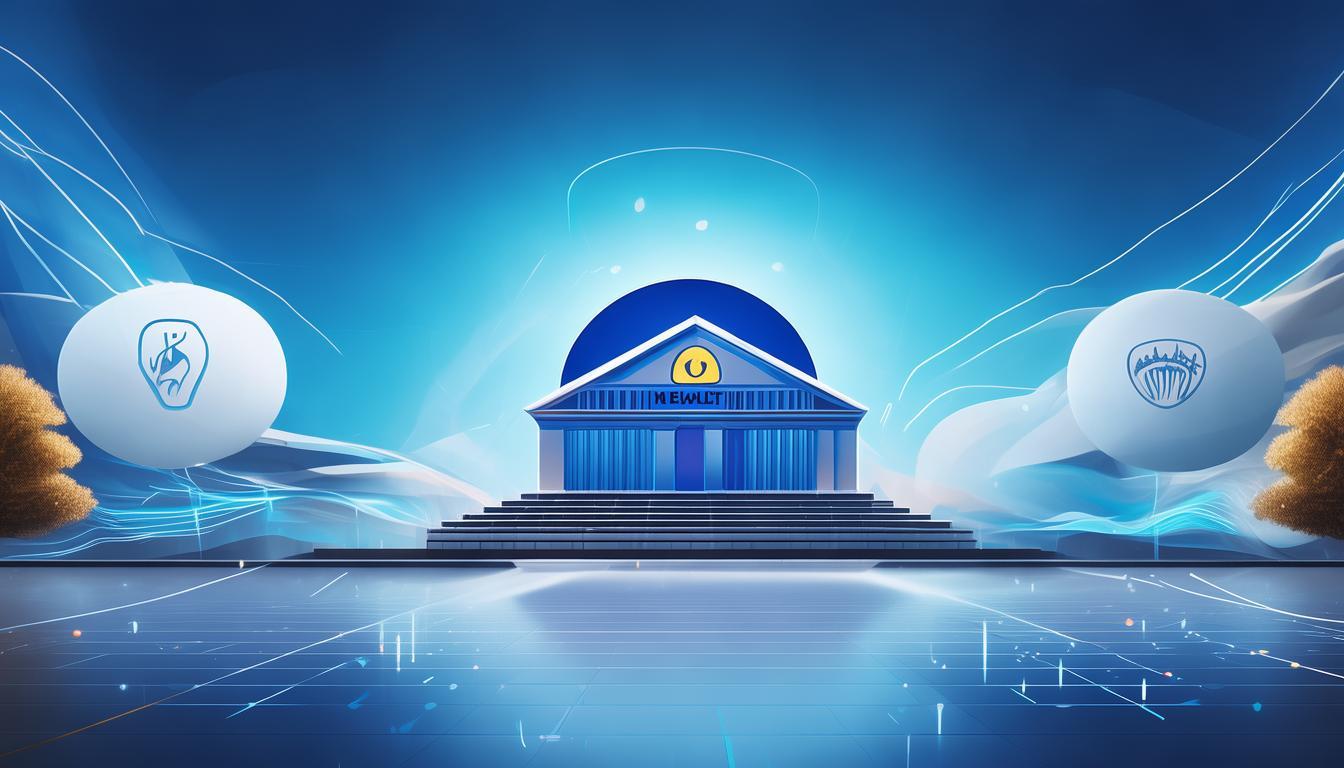 TPWallet的战略合作伙伴与签约案例_战略伙伴协议_战略合作伙伴签约仪式流程