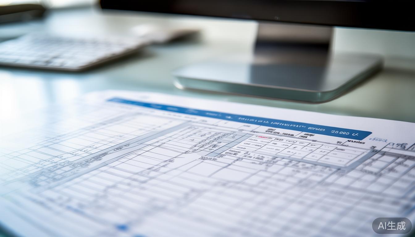 掌控资金周转必看！TP官网创建投资时间表及软件下载指南