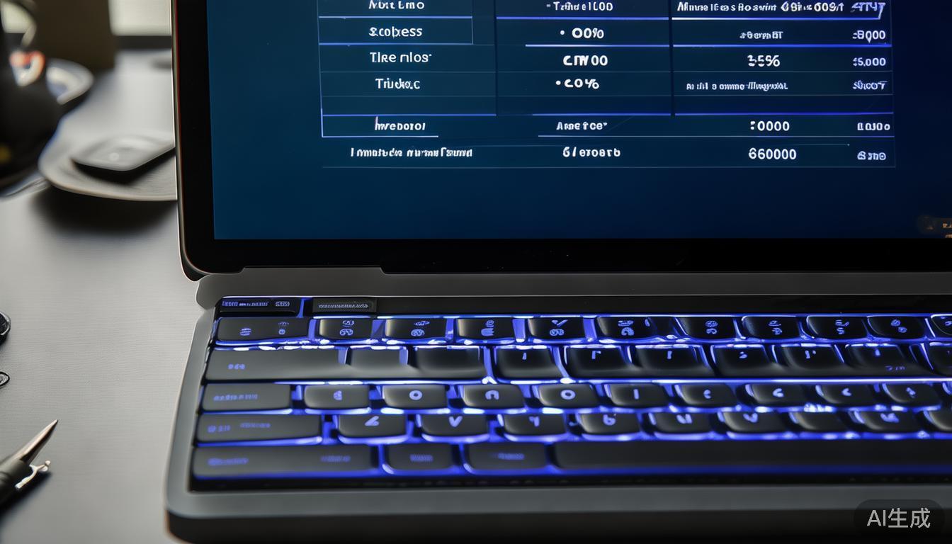 TP官方应用程序在金融行业用途广，操作时需注意这些要点