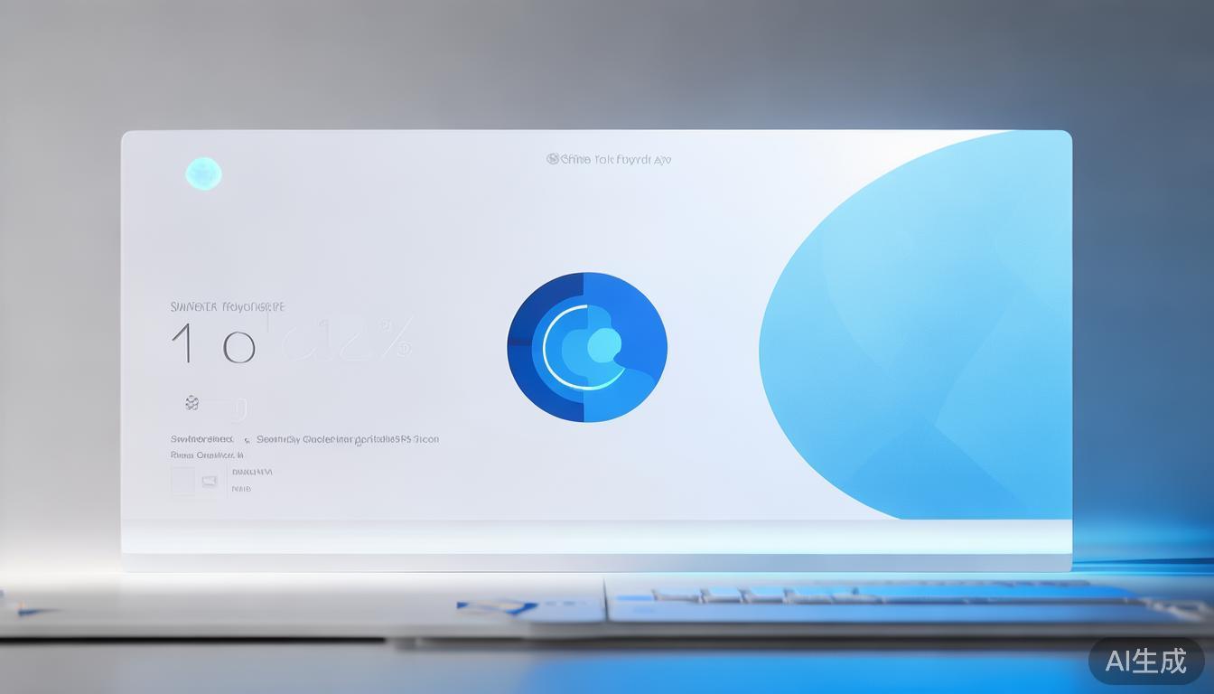 TP新版本下载后体验分析：优点突出但仍有部分问题待优化