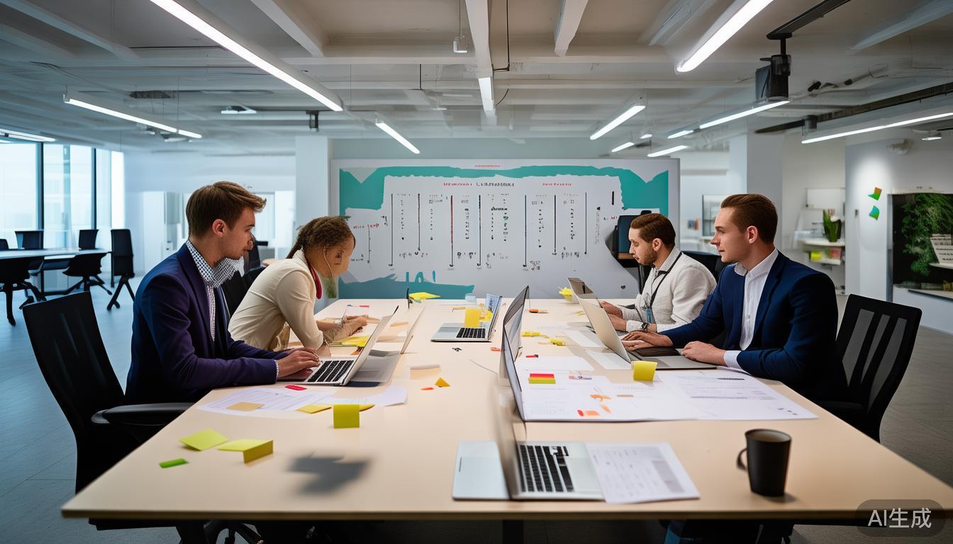 TP官方网站2025年新版软件，助力环保理念提升与资源优化调配