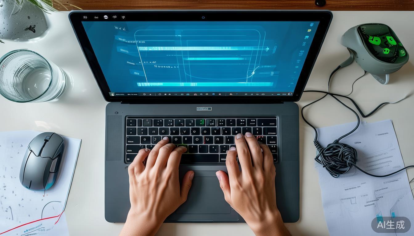 TP官网2025年新版软件优势多，交易便捷又安全