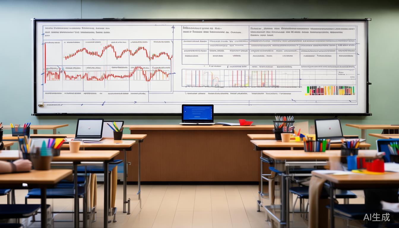 TP官方应用教育板块：助初学者全面认识市场及股市投资要点