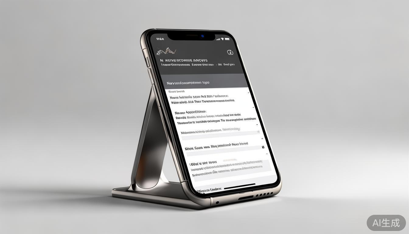 借助TP官方应用定期投资，审视修正投资行为增加回报