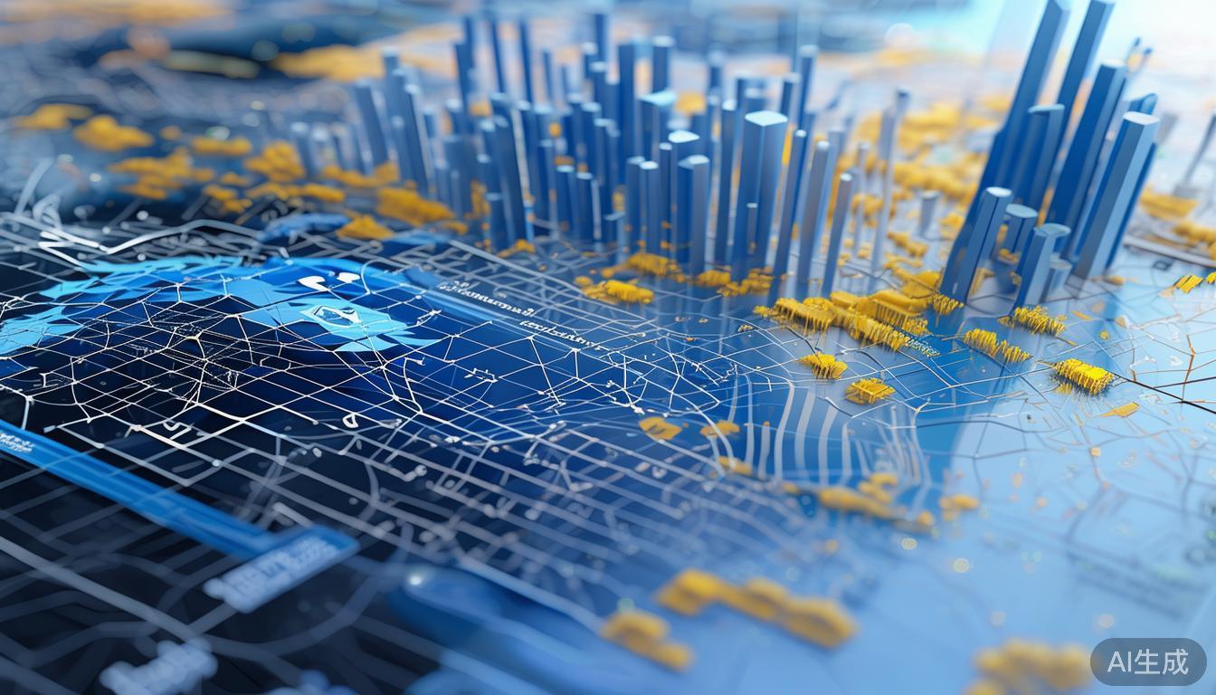 塑造后面填什么词语_TP官网2025最新版下载的市场扩展与品牌塑造_塑造功能是什么意思