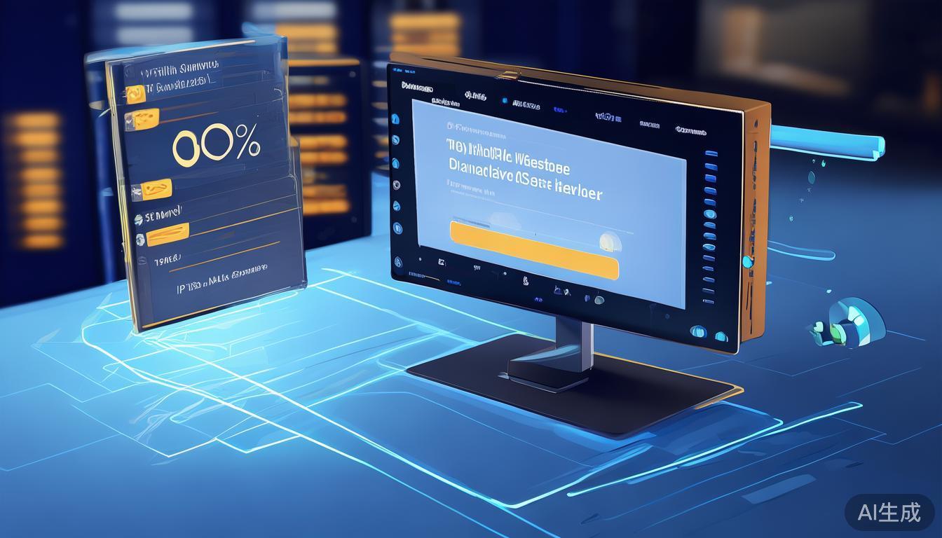 操作评语什么意思_tp官方网址下载的用户体验评测，如何提升你的操作效率与满意度？_操作效果评价怎么写