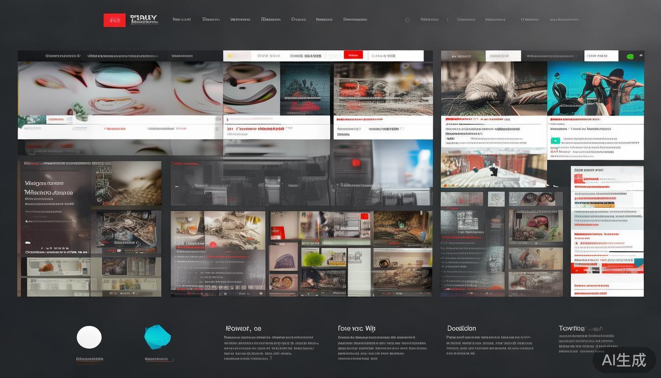 调查网站哪些比较好_调查网怎么赚钱下载_TP官方网站下载APP的用户调查与市场分析