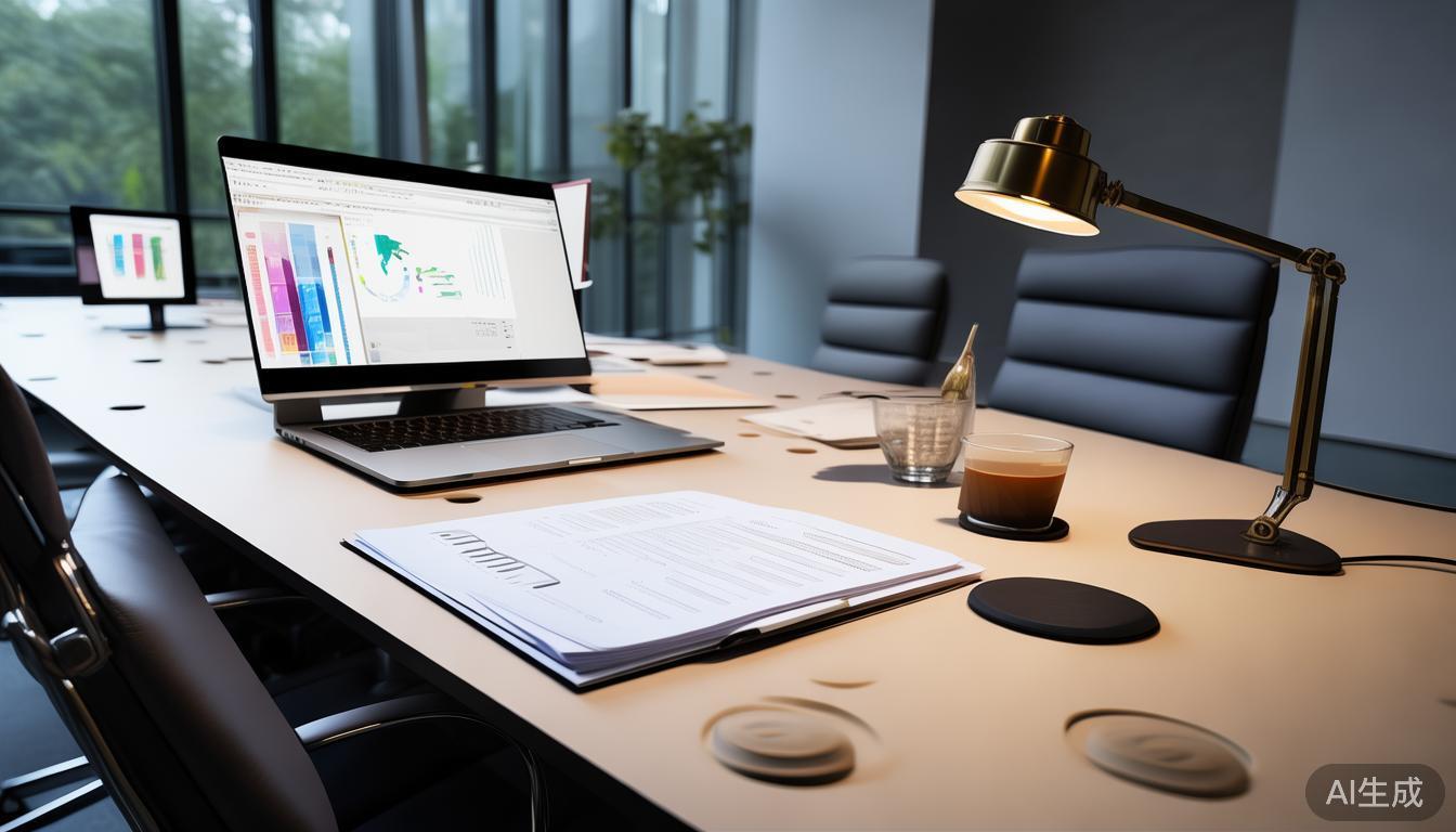 品牌建立策略怎么写_品牌建设策略的内容_TP最新版本下载的市场策略与品牌建设