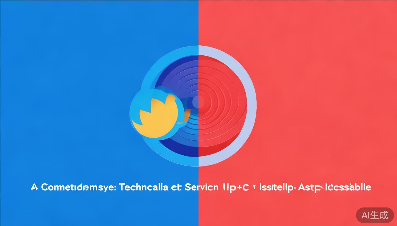 tp官方网站下载的官方正版软件为何值得信赖？_信赖app_值得信赖的游戏平台