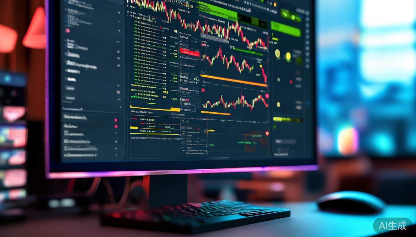 钱包转账图片_tp钱包怎么转账_钱包转账提示补充APT