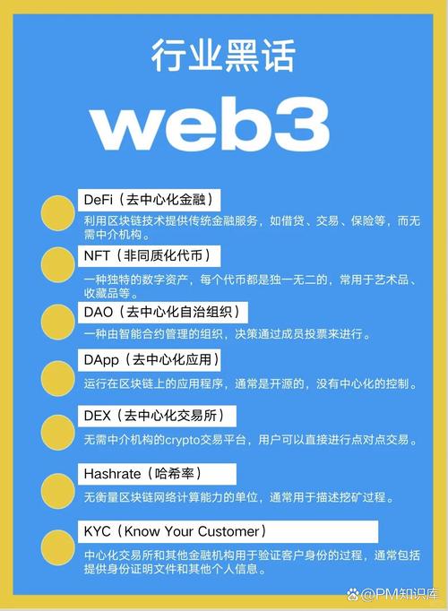TPWallet官方版:多安全手段确保用户资产安全及冷钱包存储优势