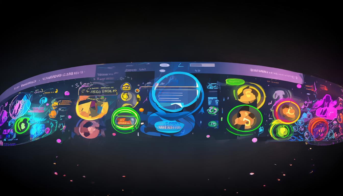 钱包方案_钱包问题_tokenpocket钱包官网的功能介绍,提升用户投资决策的能力