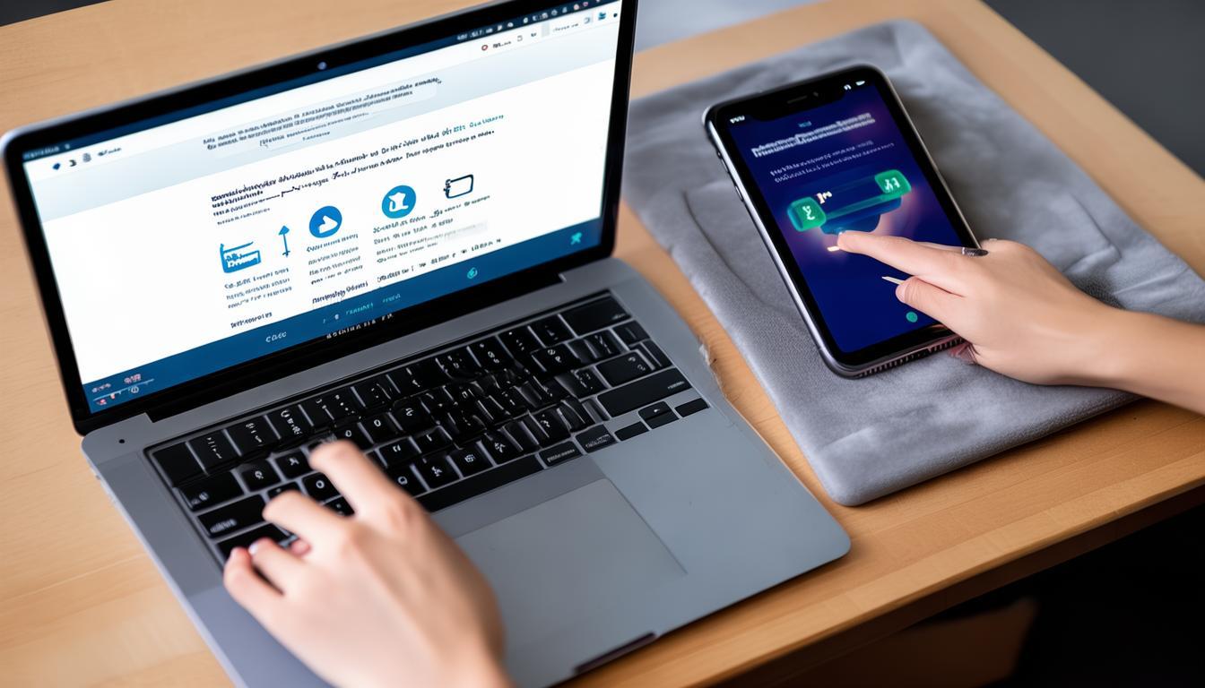 附加功能什么意思_如何创新使用TP官方下载安装app增加附加值_附加值服务是什么意思