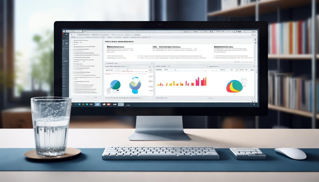 如何在TP官方网址下载中提升品牌忠诚度_百度一下忠诚_忠诚度百科