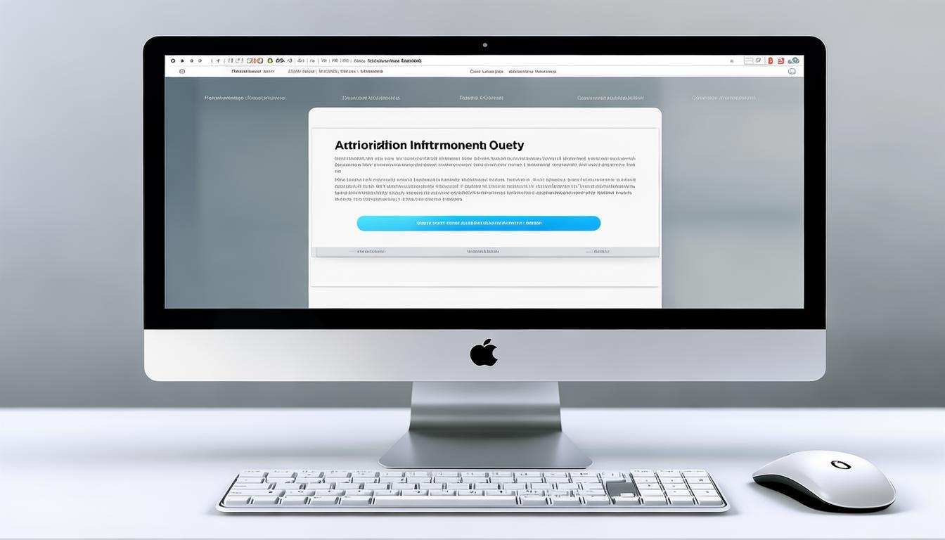 tp官方正版下载授权查询方法_正版授权查询中心_正版授权图片