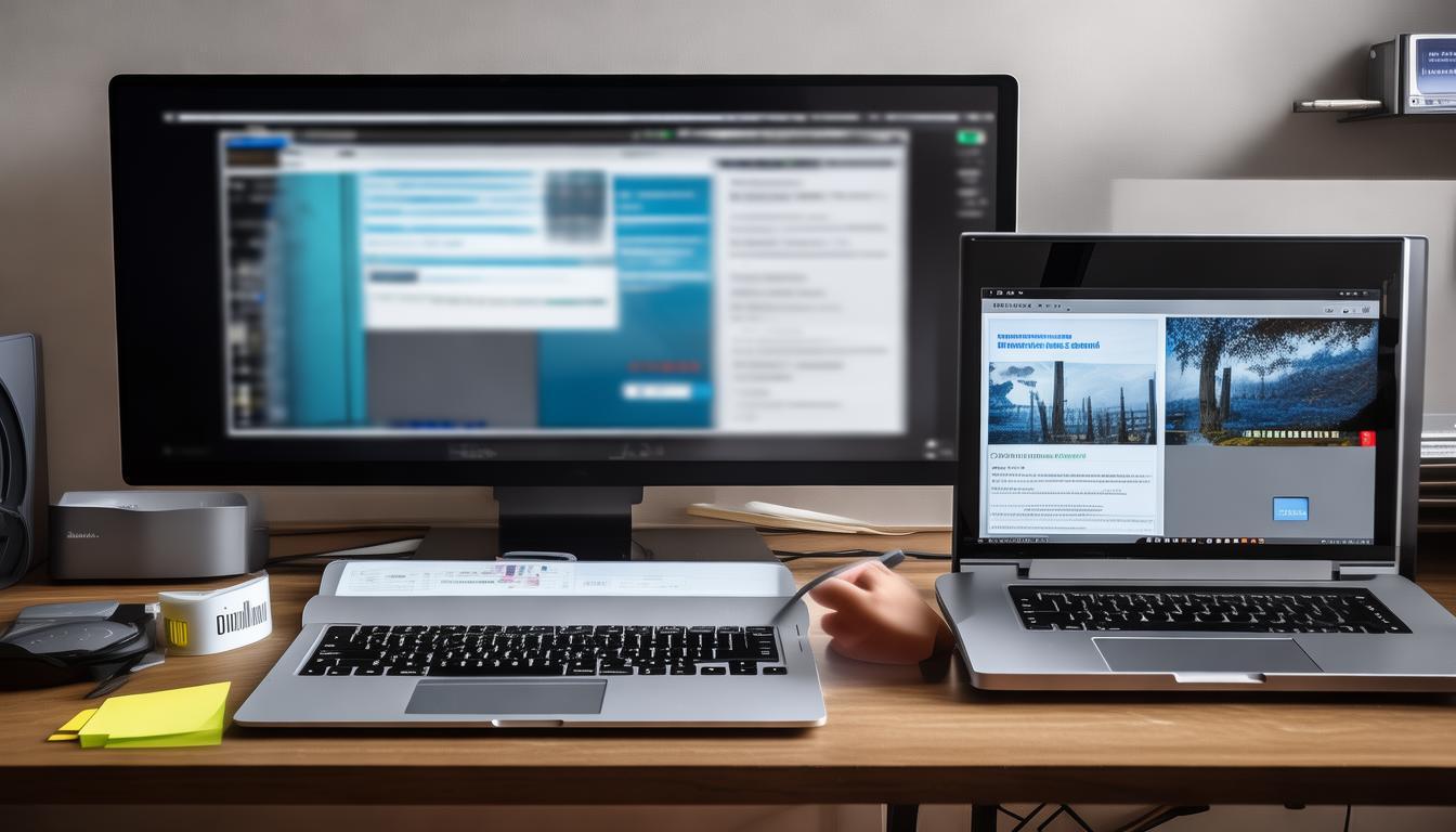 效果反馈机制_TP官方网站下载APP的实施效果与市场反馈_效果反馈怎么写