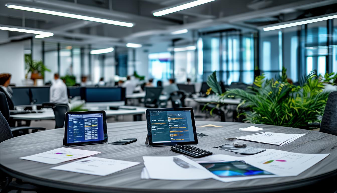 TP官方app的用户反馈实施方案_反馈服务_反馈渠道有哪些