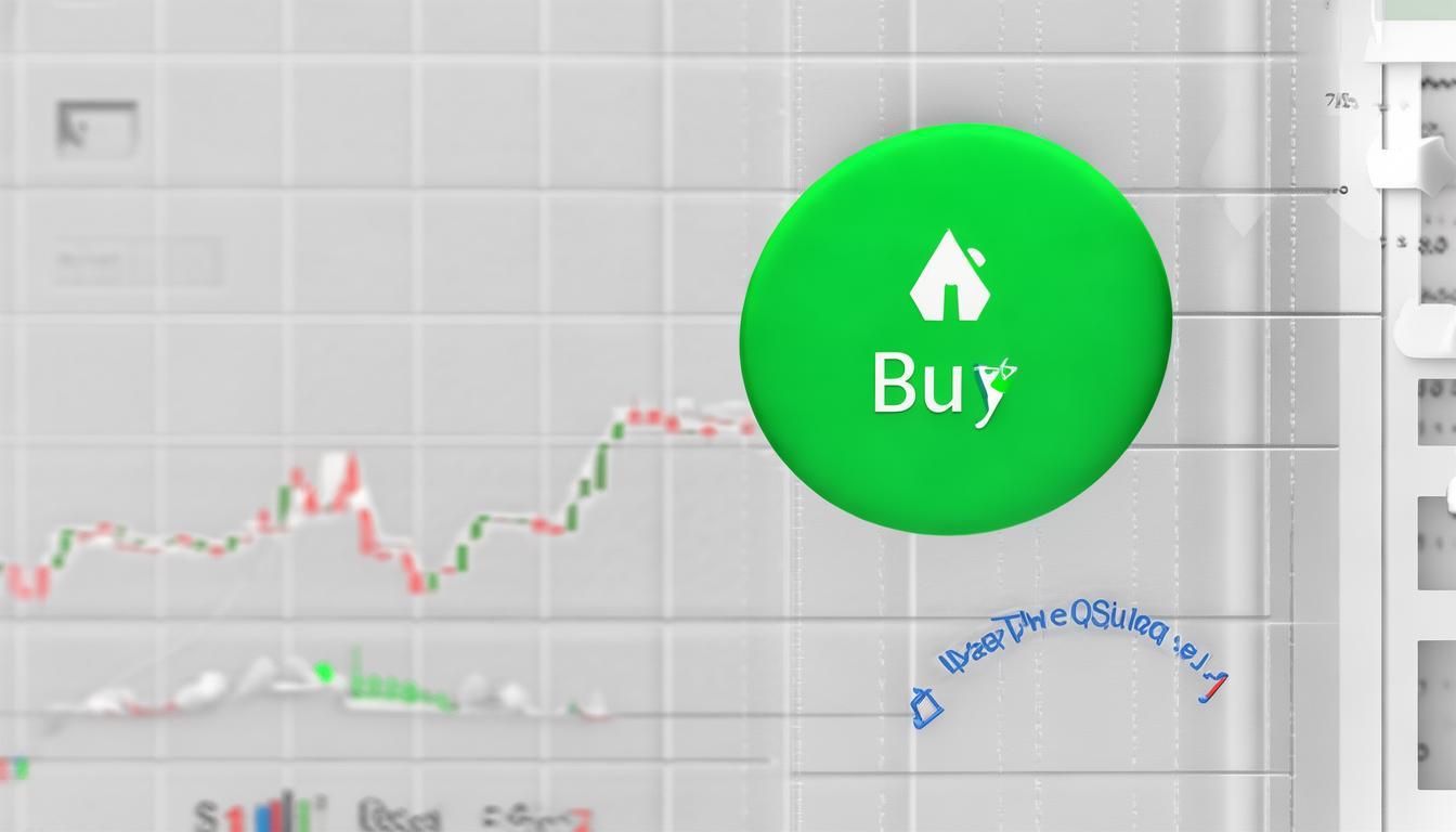 增强资金的流动性_如何通过TP交易所app下载增强资金流动_增强流动性