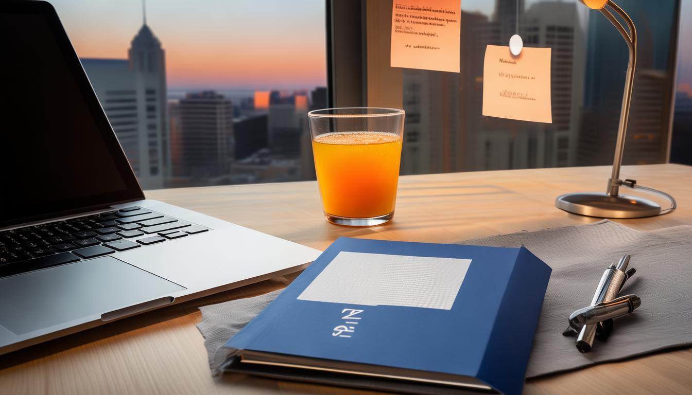 app规范怎么做_制作规范有什么用_TP官方app的内容制作规范