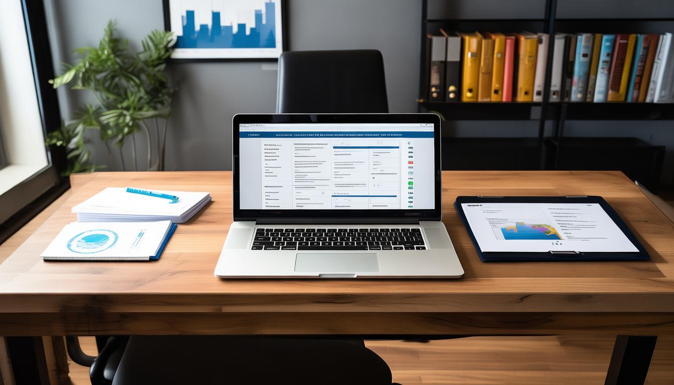 钱包的钱还能要回来吗_TP钱包追回资金的流程_钱包找回