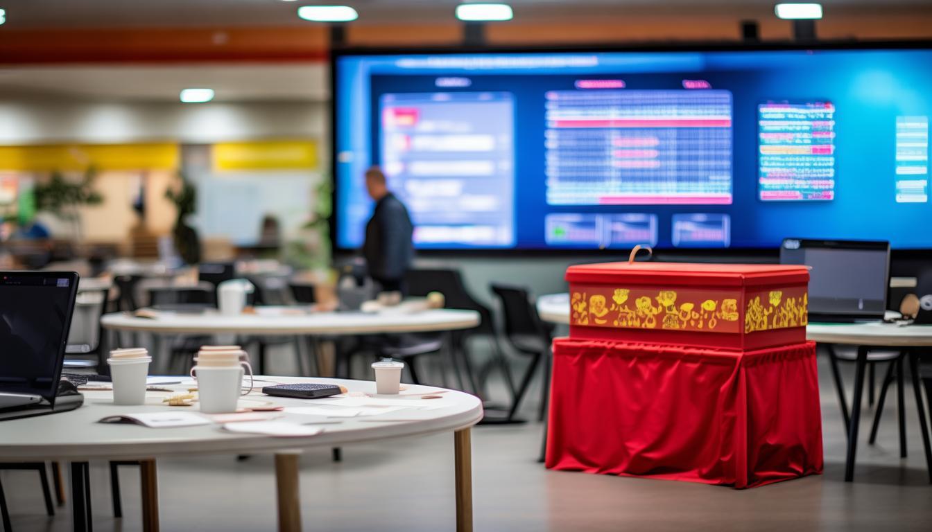 策略中心是干啥的_TP官方app的社区运营策略_策略平台