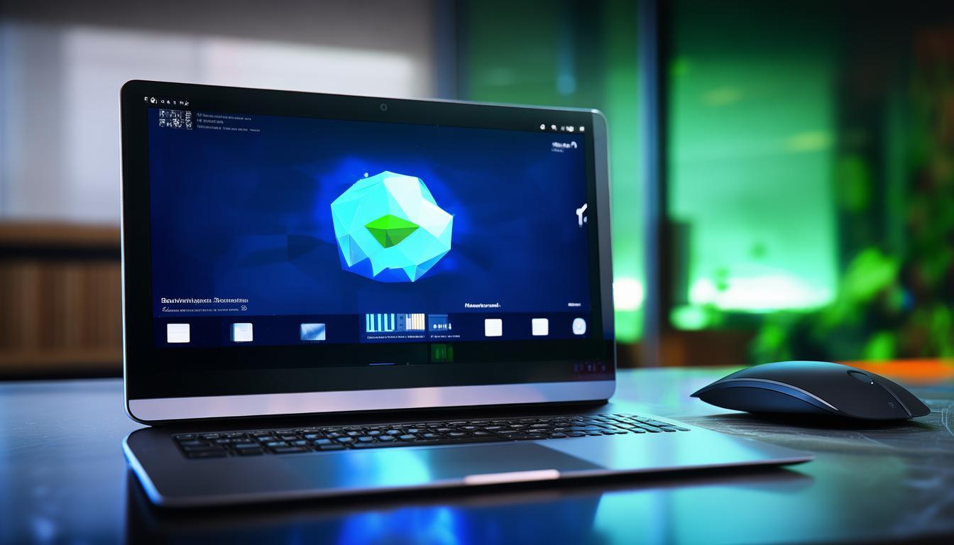 快捷下载安装_快捷app下载_6. TP官方网站下载:安全、快捷的选择
