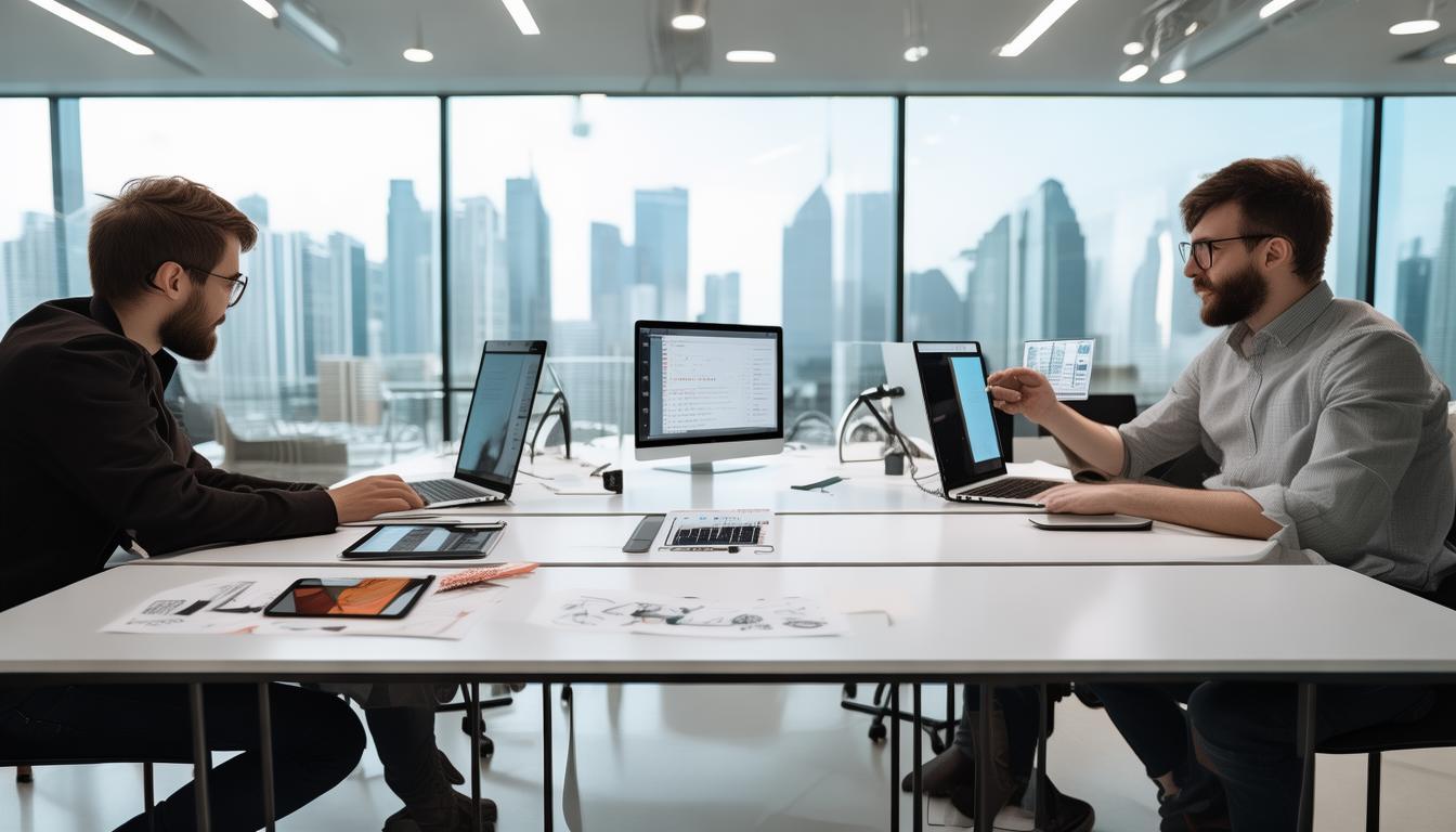 TP官网2025最新版下载对团队创新的影响_团队创新_创新团队兼职可靠吗