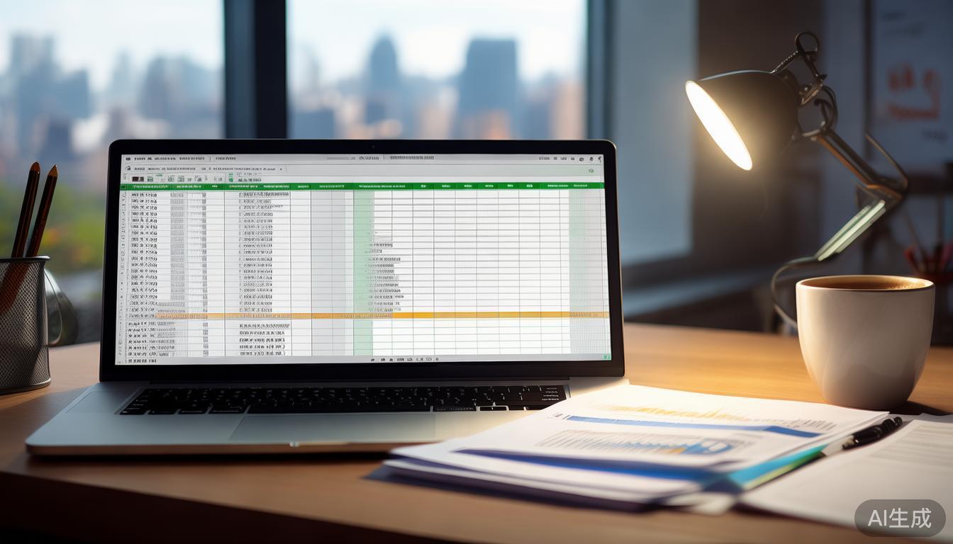 TP最新版本下载必看！财务安全关乎资金运作与信息安全