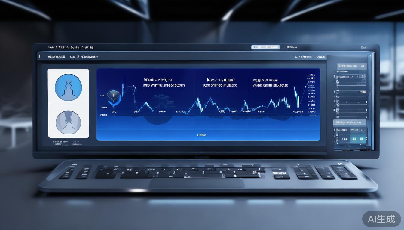 用户总结:通过tokenpocket钱包官网首页获得灵活投资的体会_钱包官方_钱包金融最新兑付公告