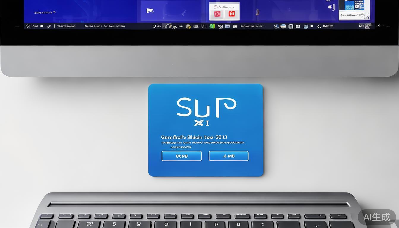 tp官方正版下载软件包详细说明_tp官方正版下载软件包详细说明_tp官方正版下载软件包详细说明