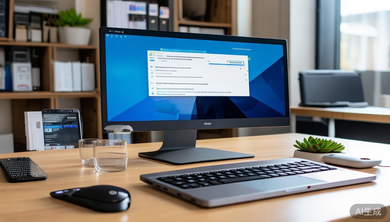 灵活就业app官网_灵活买app下载_如何通过TP官网2025最新版下载提升工作灵活性?