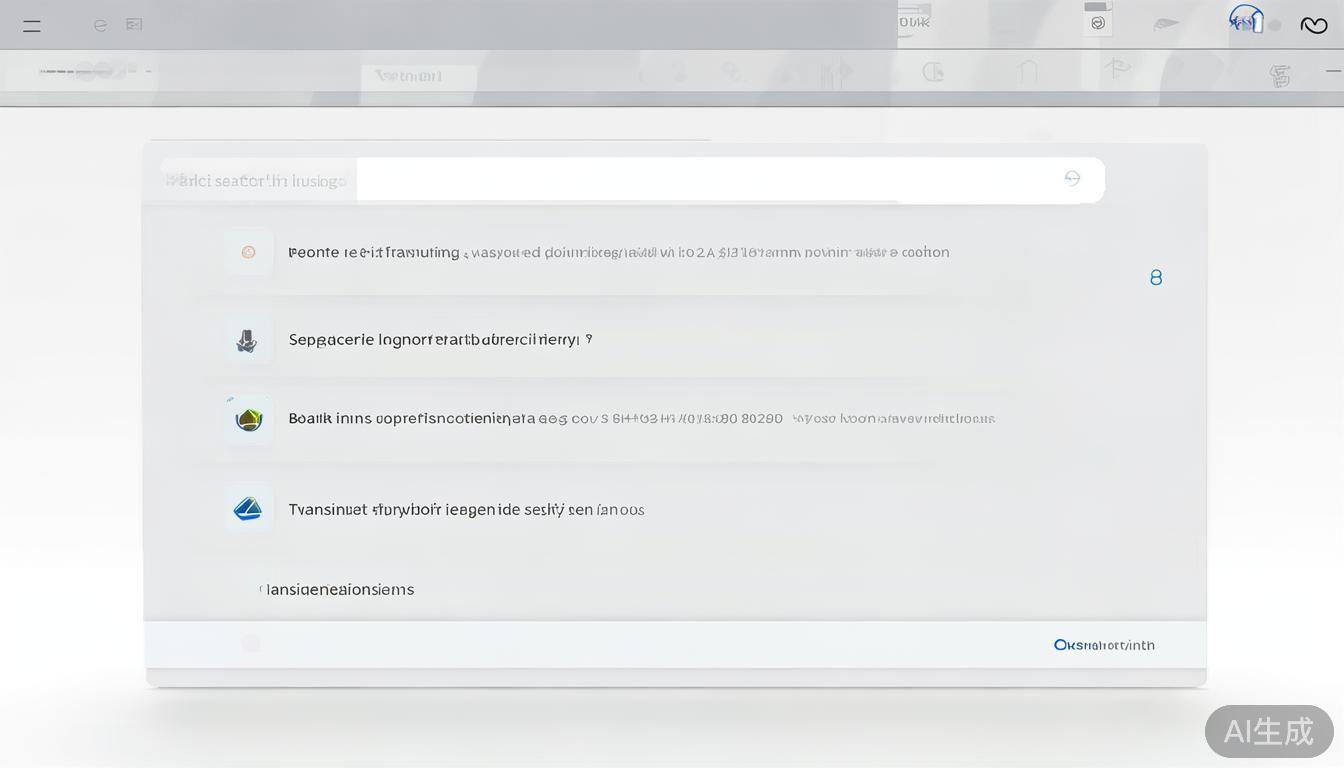 TokenPocket新手教程：3分钟掌握资产查看与交易记录查询全攻略